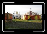 les arenes 8 * 3504 x 2336 * (2.58MB)